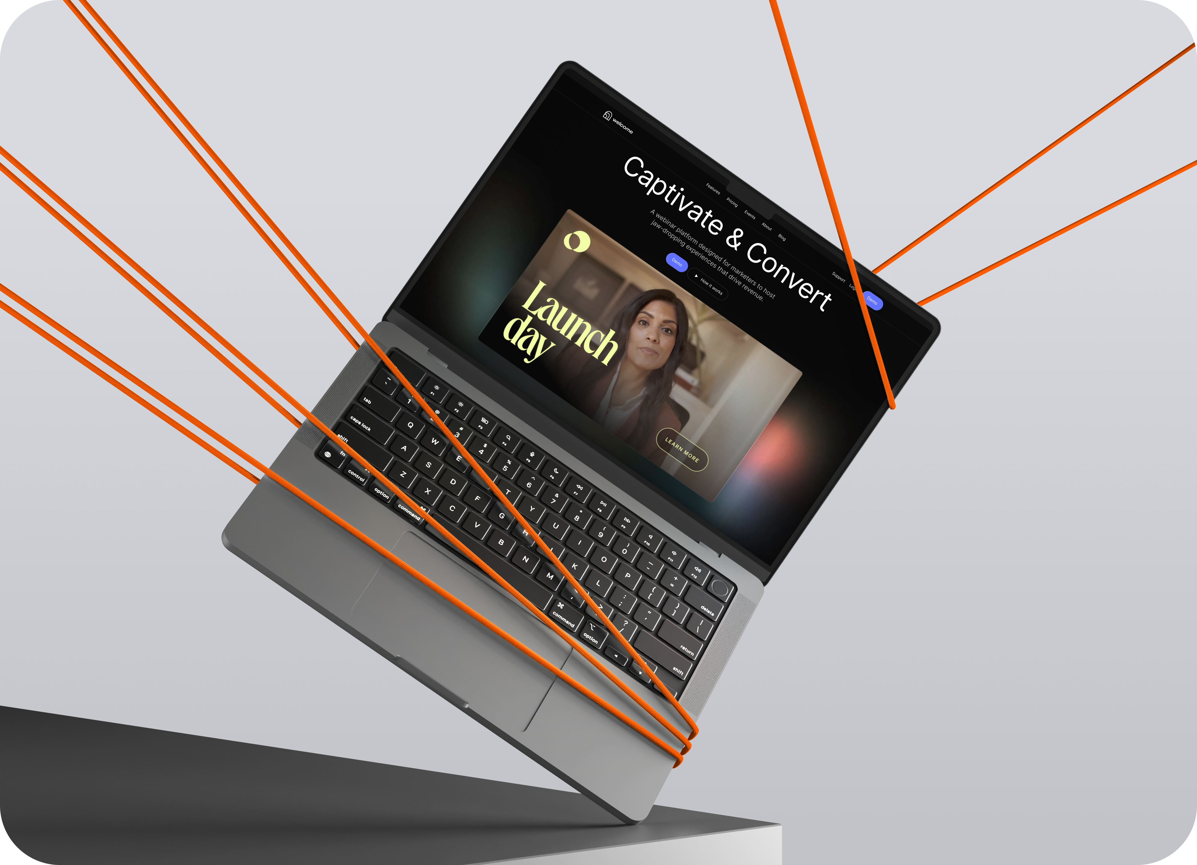 Mockup1