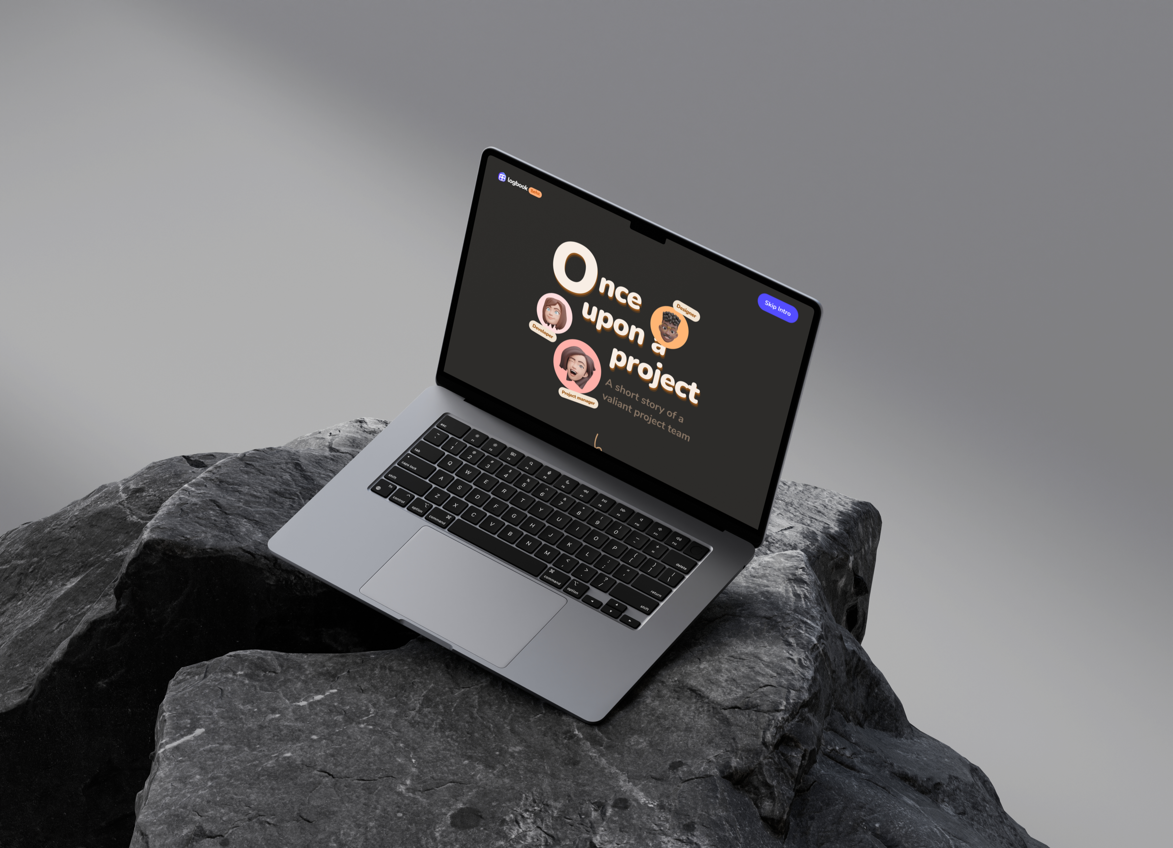 Mockup2